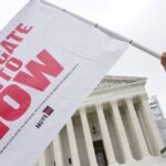 Secret Alito Recording Reveals Deeper Agenda to Delegitimize SCOTUS, Experts Say