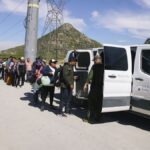 DOGE Shocker: Biden Gave Terrorists Social Security Numbers and Welfare Benefits