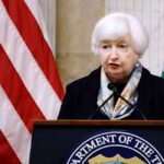 Biden Admin Suggests Spending $78 Trillion to Achieve Net-Zero Global Carbon Emissions