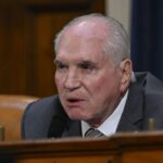 Glimpse Into Work of Task Force Investigating Trump Assassination Attempt