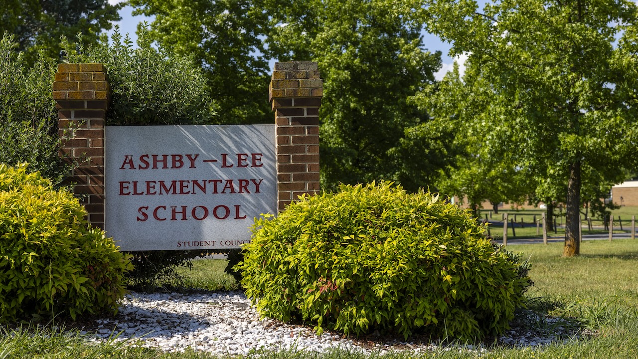 Court Rules Against Confederate School Names in Virginia’s Shenandoah County