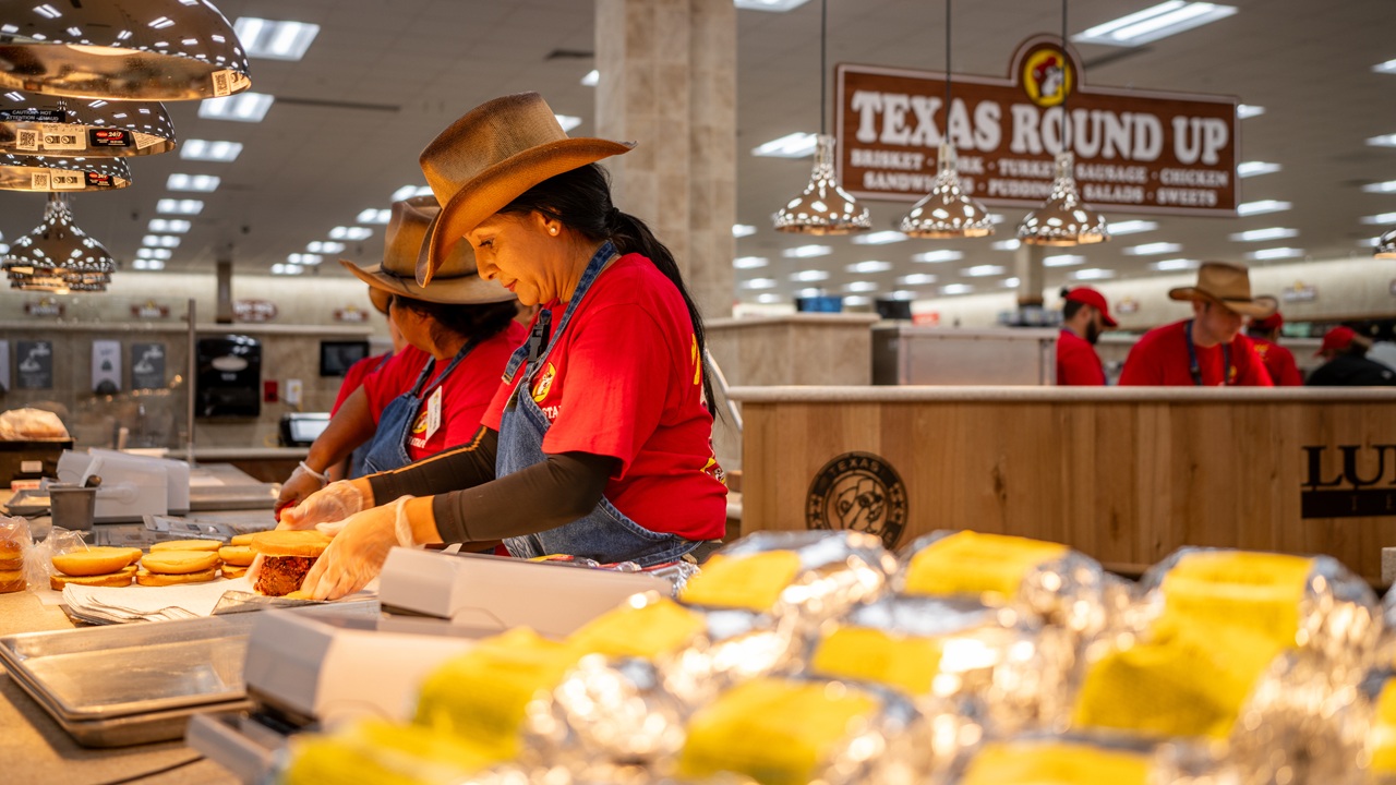 World Cup Tourists See What Too Many Americans Have Forgotten