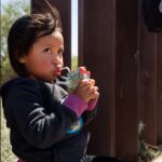 ‘A Legal Pathway for Predators’: Outrage Grows over Calif. Bill Threatening Parental Rights