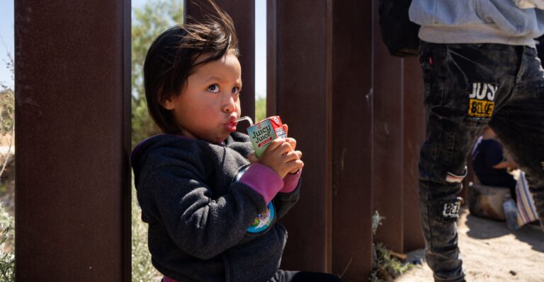 ‘A Legal Pathway for Predators’: Outrage Grows over Calif. Bill Threatening Parental Rights