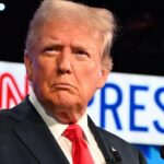 ‘Road Map to Make America Great Again’: RNC Announces 2024 GOP Platform