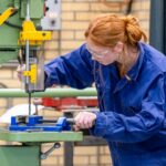 How We Can Prepare Young People for Meaningful Work and Flourishing Lives