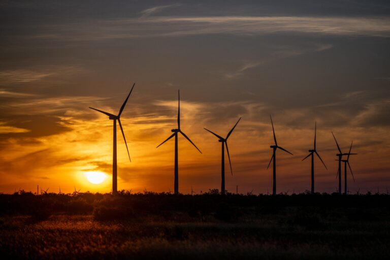 The New Campaign for Climate Patriotism