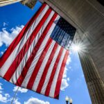 America: A Nation Committing Suicide