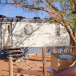 Amazon Expands Jobs and Services in Rural America