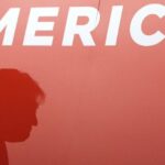 Owner of Home Remodeling Business Tells GOP Delegates About Economic Hardships