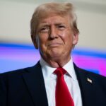 Victor Davis Hanson Unpacks Trump’s Appeal