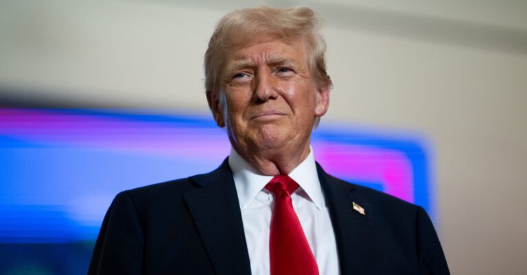Victor Davis Hanson Unpacks Trump’s Appeal