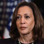 Billionaires Bankrolling Kamala Harris’ Tough-on-Crime Campaign Wanted to Defund Police, Install Soros Prosecutors