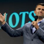 Learning From Charlie