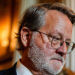 Republicans Smell Blood in Michigan Senate Race