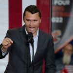 Charlie Kirk’s Fight to Rescue a Generation From University Indoctrination