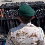 28 AGs Call on US Supreme Court to Intervene in Mexico Gun Violence Case