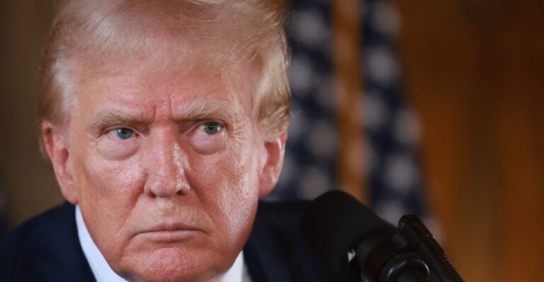 How Republicans Can Win the Election
