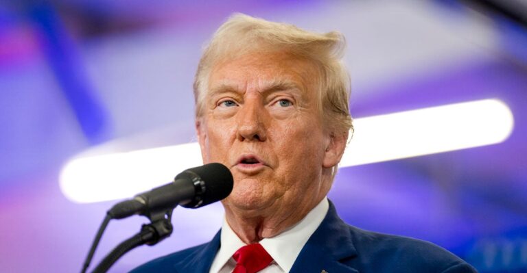 Government-Encouraged Censorship of Conservatives May Only Get Worse