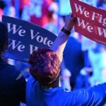 Where Is the Money Funding ActBlue Coming From?