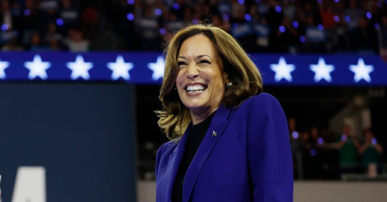 The College Graduates’ Presidential Candidate Doesn’t Know Economic History