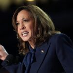 FACT CHECK: Kamala Harris Campaign Platform Makes Promises Based on False Assumptions