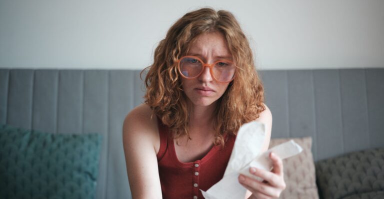 The Real Cost of Student Loan Forgiveness