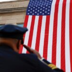 We Must Invest in Civics for America’s 250th