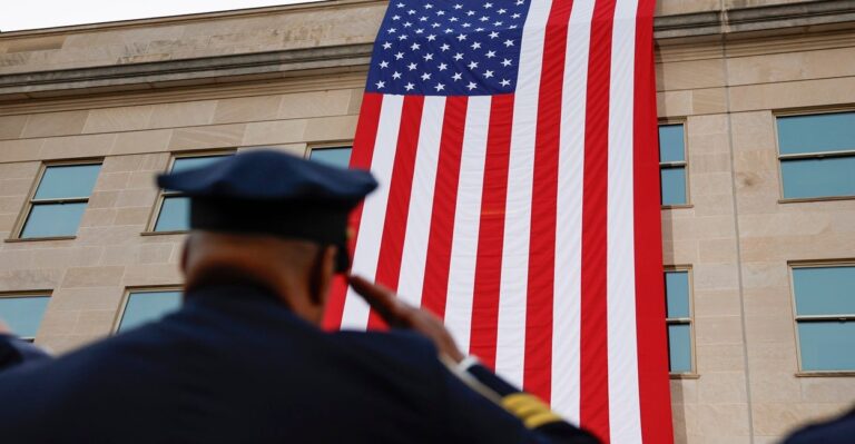 We Must Invest in Civics for America’s 250th