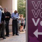 Virginia Appeals Order to Return Noncitizens to Voter Rolls
