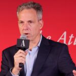 Latest Book on Biden Tells Americans What They Already Knew—Except Maybe Jake Tapper