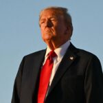 New Details Emerge About Secret Service and Attempted Assassination of Donald Trump