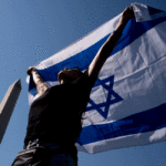Why the Founders Considered America a ‘Second Israel’
