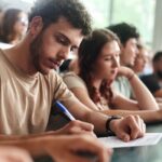 University President Sparks Controversy With Pledge to ‘Eliminate Whiteness’