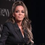 The Dumbest Assumption in All of Politics