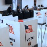 Florida Sues DHS for Refusing to Verify Voter Registration Citizenship Information