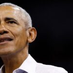New Details Emerge on Obama’s Role in Russiagate Scandal