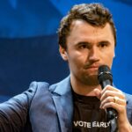 The Assassination of Charlie Kirk and the Violent Movements We Must Denounce