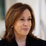 Harris, Walz, Schumer Gear Up to Nuke Filibuster If Dems Win Big