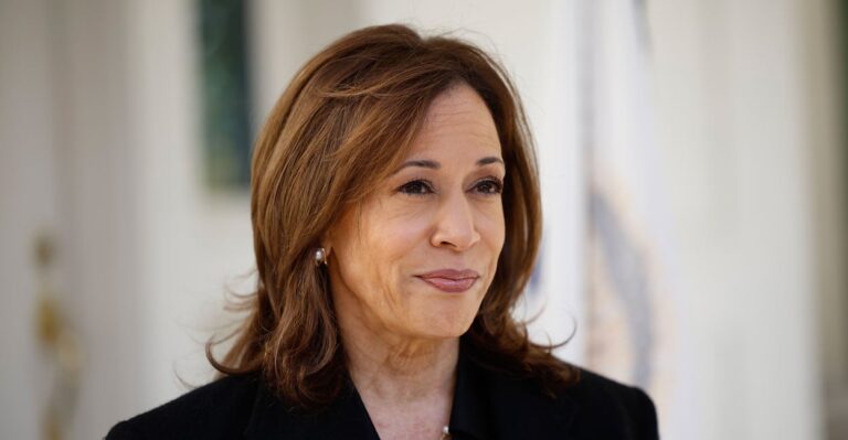 Harris, Walz, Schumer Gear Up to Nuke Filibuster If Dems Win Big