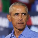 Obama Faked Trump-Russia Narrative and Almost Got Away With It