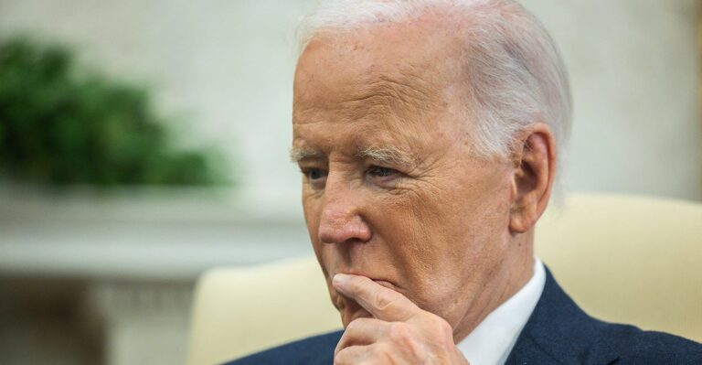 Trash Talk: Harris or Trump Could Still Make a Big Mistake