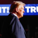 Forget Alcatraz, Mr. President. Think Nevada