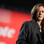 A Kamala Harris Victory Means Green New Deal Lawfare