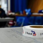 Michigan SOS Benson Slammed for Failing to Maintain Accurate Voter Rolls, Transparency Issues