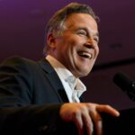 How McCormick Won Pennsylvania's Senate Race