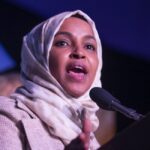 The Left’s Hatred Runs Deep, Even in Congress