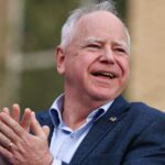 Walz, Omar, and the Billion-Dollar Minnesota Fraud Scandal