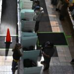 Nevada Cleans Over 160,000 Names From Voter Rolls