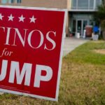The Death of Obamaism and the Historic MAGA Opportunity